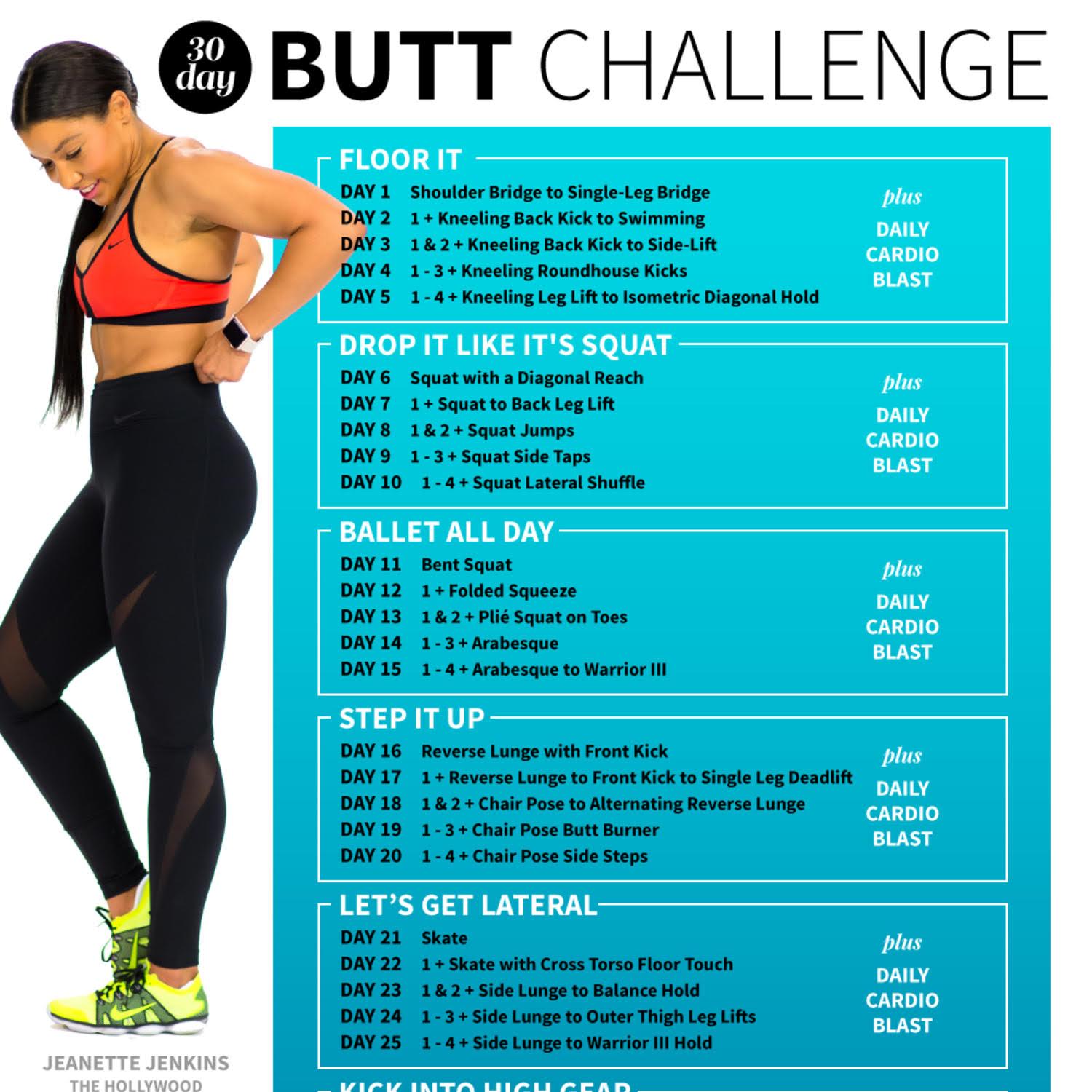 30day-butt-challenge-jeanette-jenkins