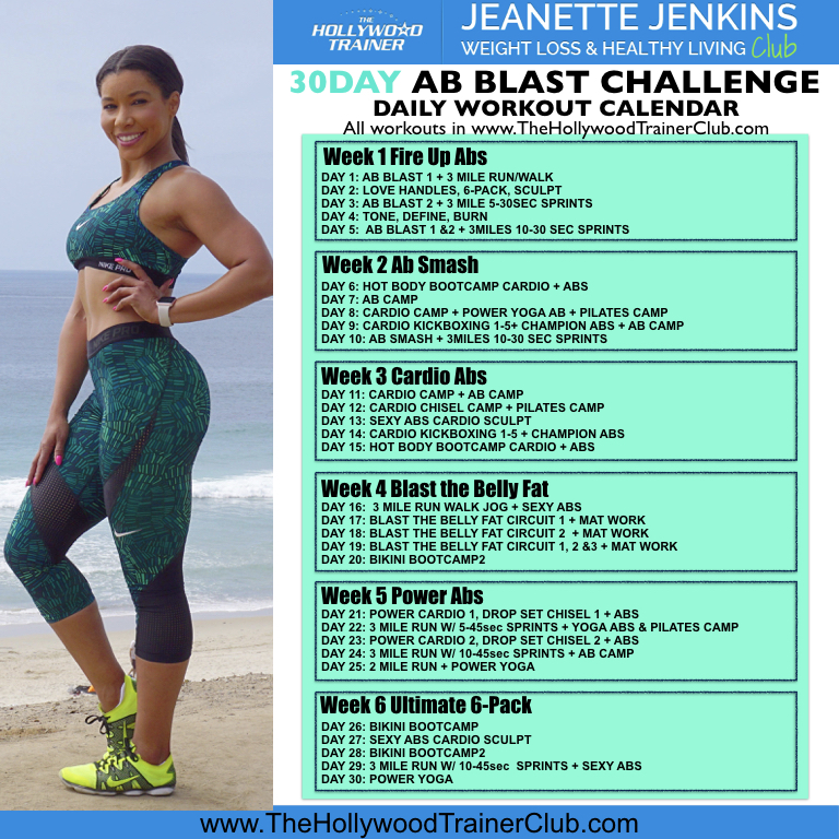 30day-ab-blast-workout-calendars-001